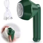 🧹 پرزگیر Hair Ball Trimmer Lint Remover