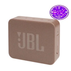 اسپیکر جی بی ال - JBL GO2 قابل حمل